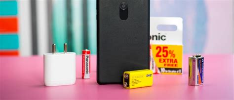 gsmarena best battery life|Phones with best battery life 2024 .